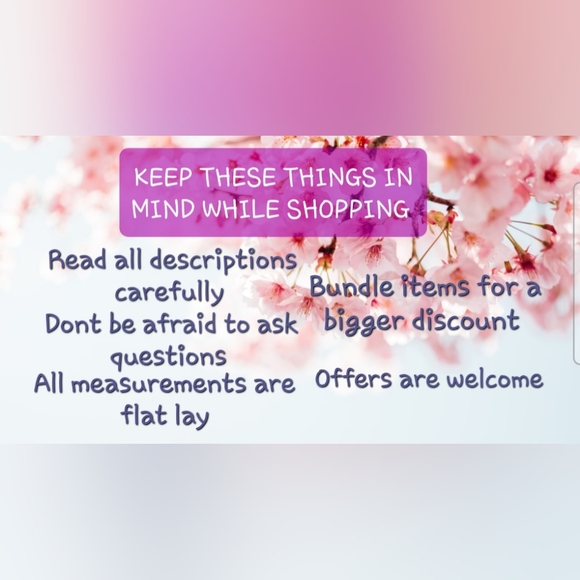 🌈WORTHINGTON VINTAGE KNIT TANK-S - Picture 6 of 6